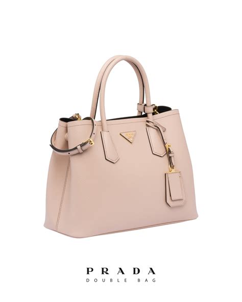 bolsa grande da prada|prada bag online store.